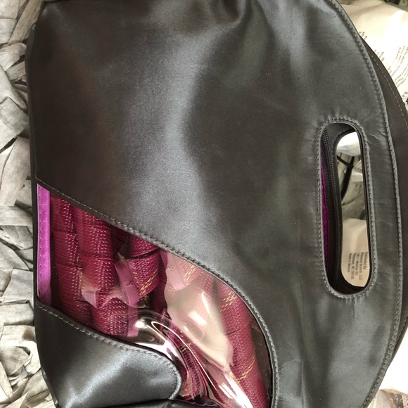 SOLD📦📦📦 - Picture 1 of 3